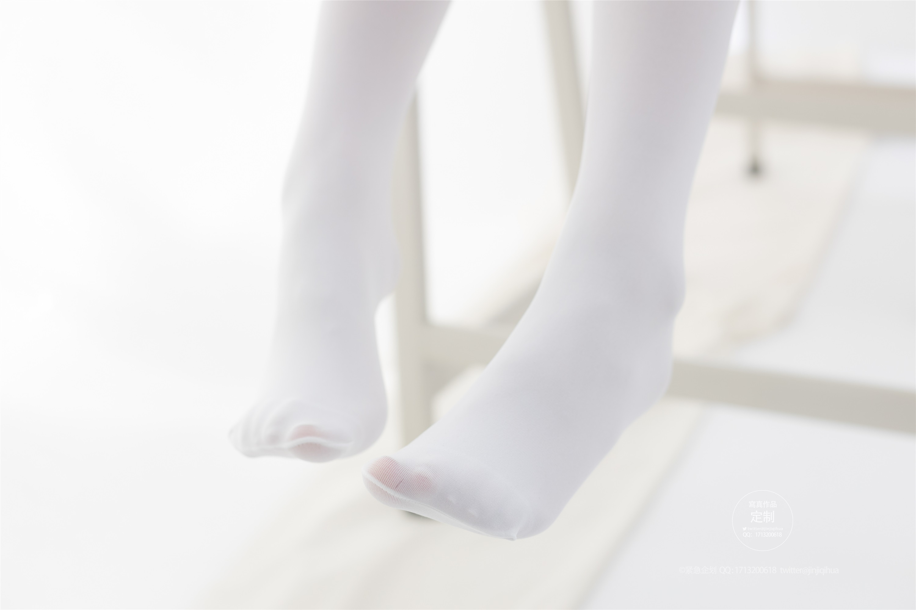 紧急企划 NO.014 一只喵喵梓